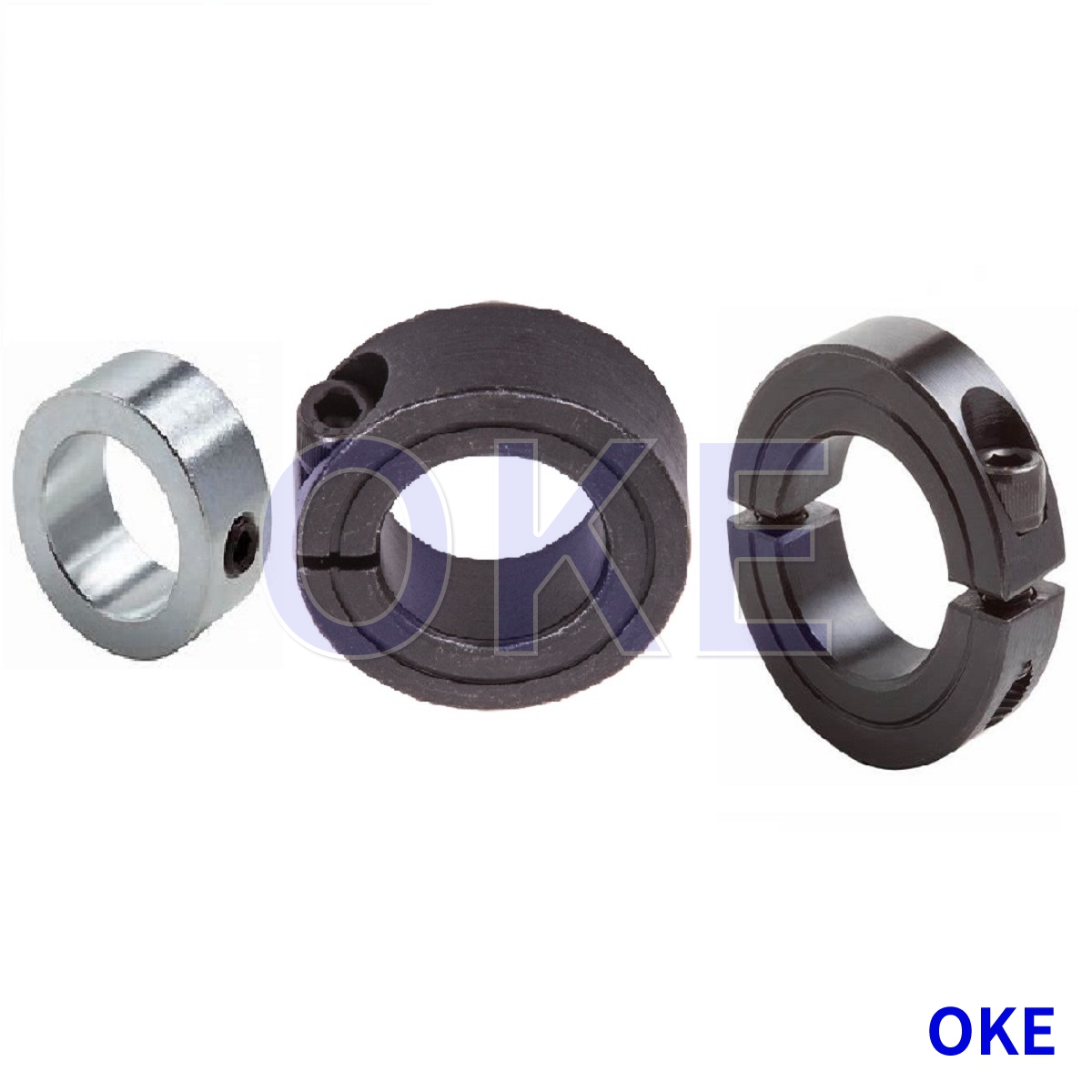 Shaft Collar