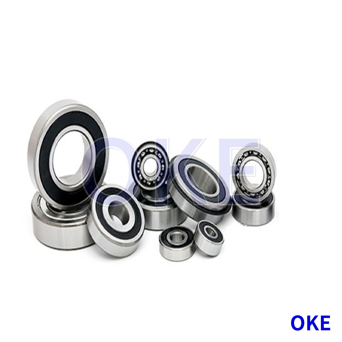 bearing